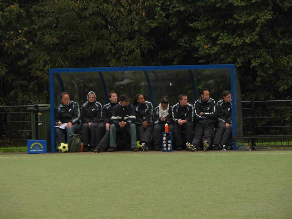 2008_10_05 TB1_Futura1 (12).jpg